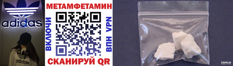 как найти   Сургут  АМФ 98% 