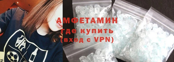 трава Тавда