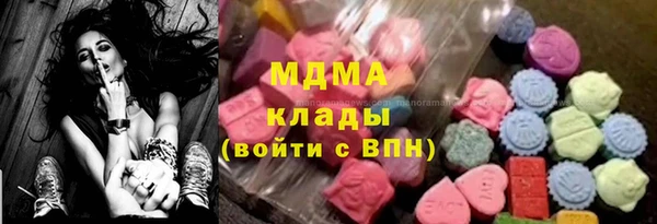 ешки Тайга