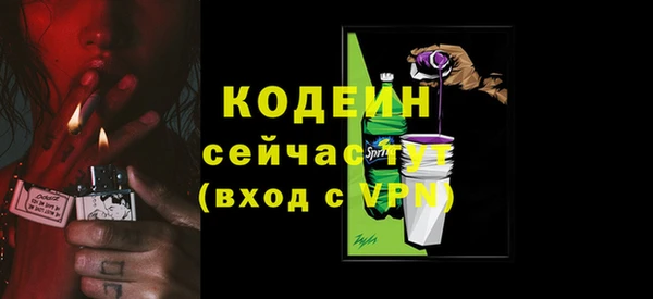 эйфоретик Сясьстрой