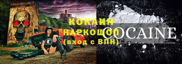 эйфоретик Сясьстрой