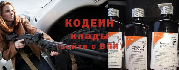 прущие грибы Армянск
